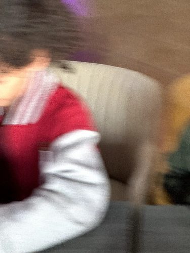 2025_11_12_08_32_IMG_2204