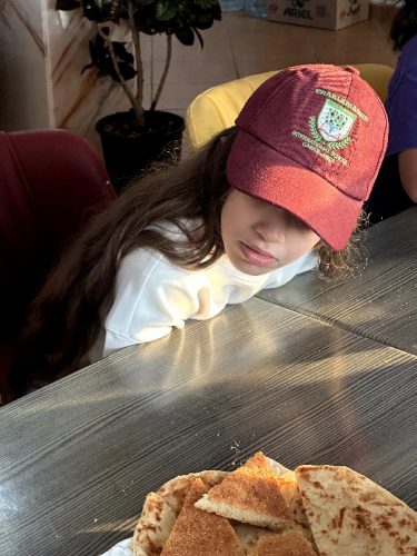 2025_11_12_08_33_IMG_2211