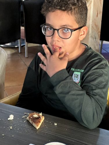 2025_11_12_08_33_IMG_2212