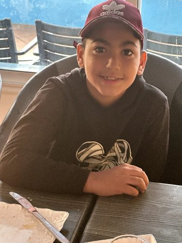 2025_11_12_08_33_IMG_2214