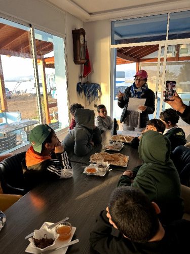 2025_11_12_08_34_IMG_2216