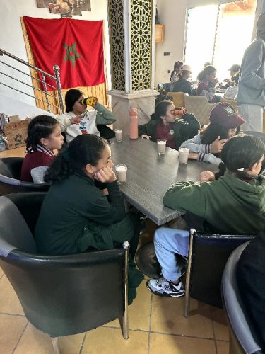 2025_11_12_08_35_IMG_2217