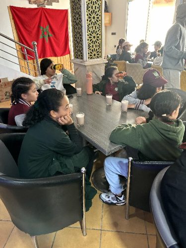 2025_11_12_08_35_IMG_2218