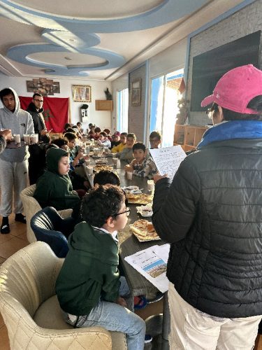 2025_11_12_08_36_IMG_2226