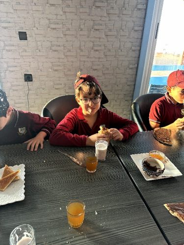 2025_11_12_08_39_IMG_2227