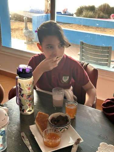 2025_11_12_08_39_IMG_2229