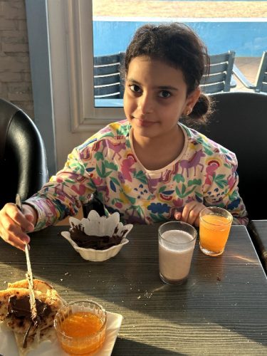 2025_11_12_08_39_IMG_2232