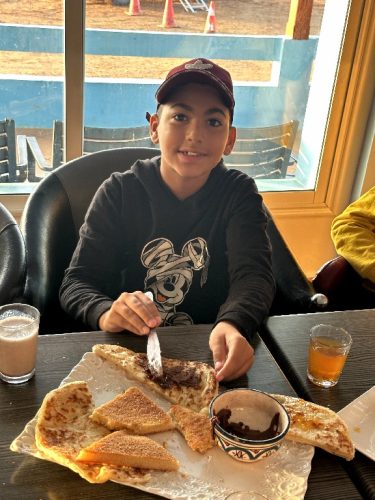 2025_11_12_08_39_IMG_2233