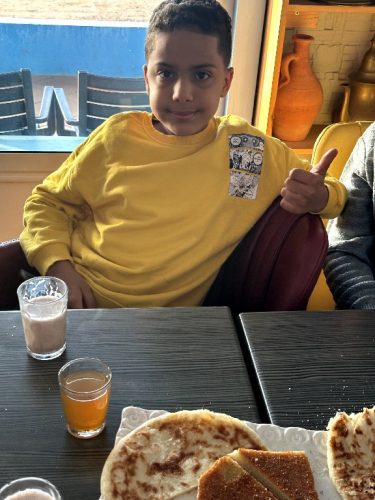 2025_11_12_08_39_IMG_2234