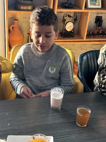 2025_11_12_08_39_IMG_2235