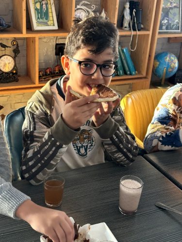 2025_11_12_08_39_IMG_2236