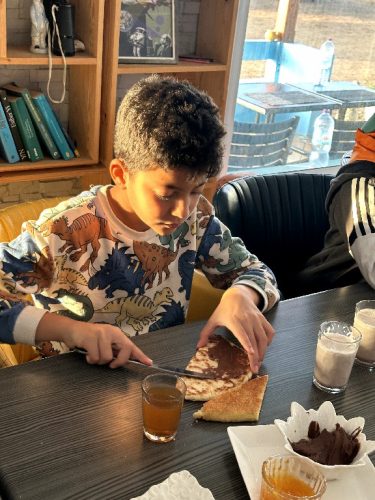 2025_11_12_08_39_IMG_2237