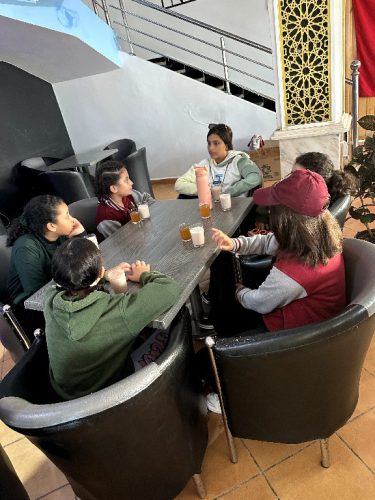 2025_11_12_08_39_IMG_2238