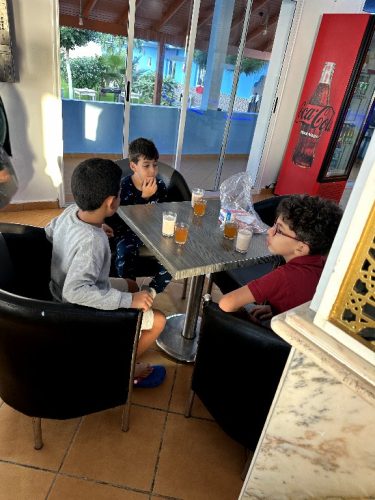 2025_11_12_08_39_IMG_2239