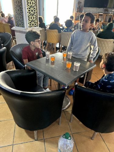 2025_11_12_08_40_IMG_2240