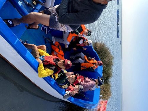 2025_11_12_09_57_IMG_7819