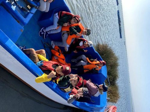 2025_11_12_09_57_IMG_7820