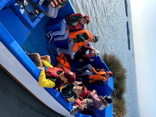 2025_11_12_09_57_IMG_7821