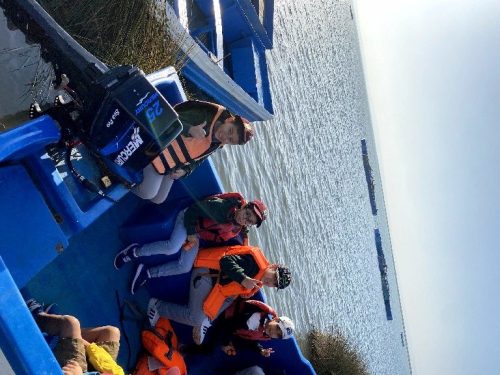 2025_11_12_09_57_IMG_7822