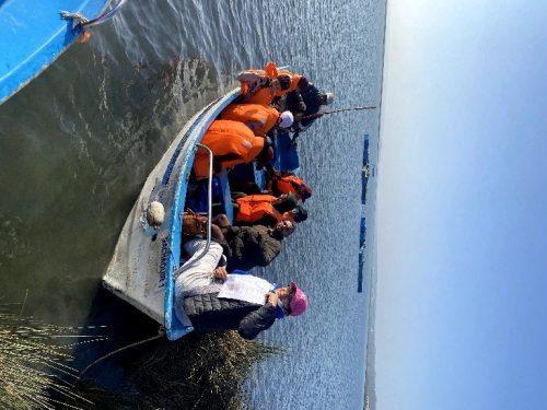 2025_11_12_09_59_IMG_7826