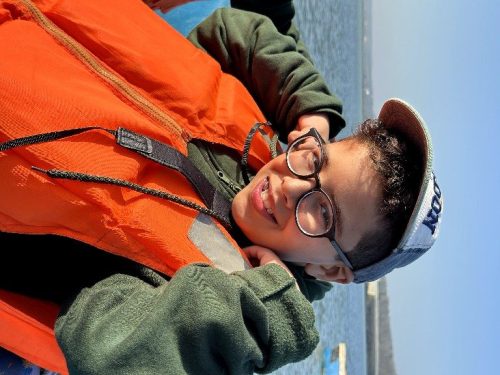 2025_11_12_10_01_IMG_2249