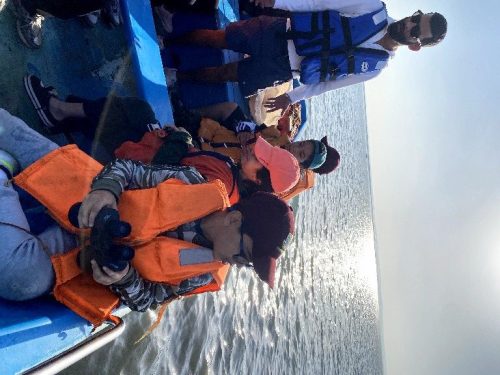 2025_11_12_10_03_IMG_7829