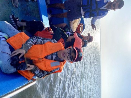 2025_11_12_10_03_IMG_7830