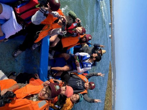 2025_11_12_10_20_IMG_7875