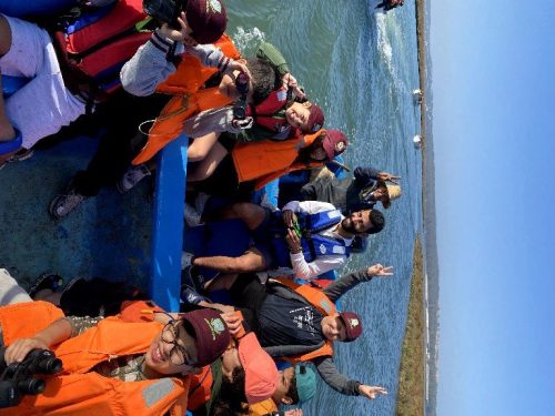 2025_11_12_10_20_IMG_7876