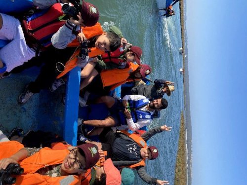 2025_11_12_10_20_IMG_7877