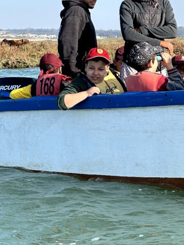 2025_11_12_10_21_IMG_2293