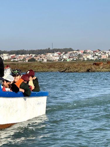 2025_11_12_10_21_IMG_2295