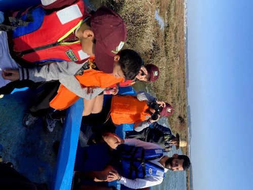 2025_11_12_10_28_IMG_7888