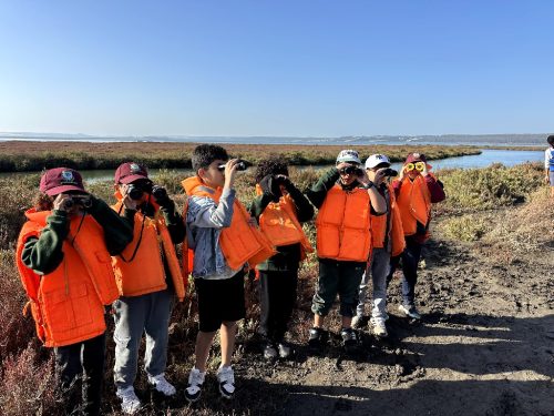 2025_11_12_10_44_IMG_2303