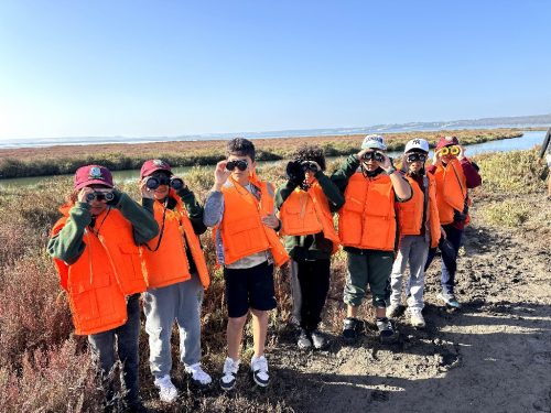 2025_11_12_10_44_IMG_2305