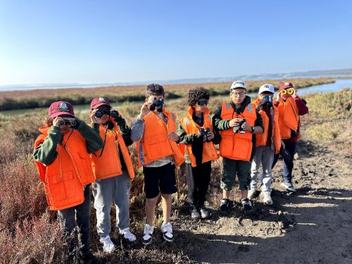 2025_11_12_10_44_IMG_2306