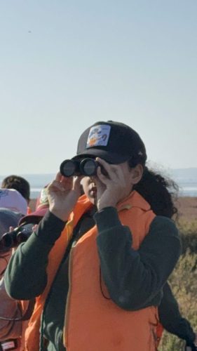 2025_11_12_10_45_IMG_8216