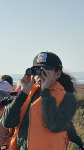 2025_11_12_10_45_IMG_8216~1