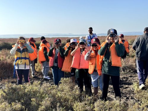 2025_11_12_10_46_IMG_2307