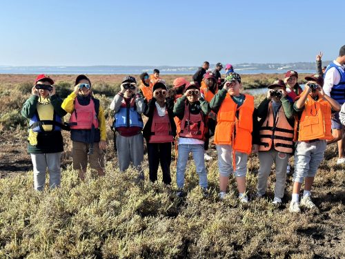 2025_11_12_10_49_IMG_2312