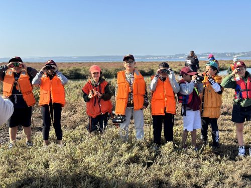 2025_11_12_10_52_IMG_2314