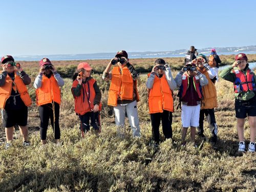 2025_11_12_10_52_IMG_2315