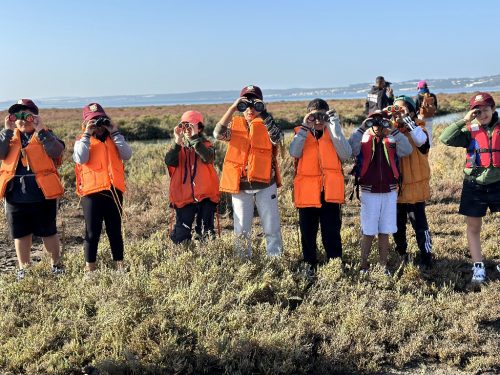 2025_11_12_10_52_IMG_2316