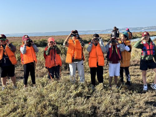 2025_11_12_10_52_IMG_2317