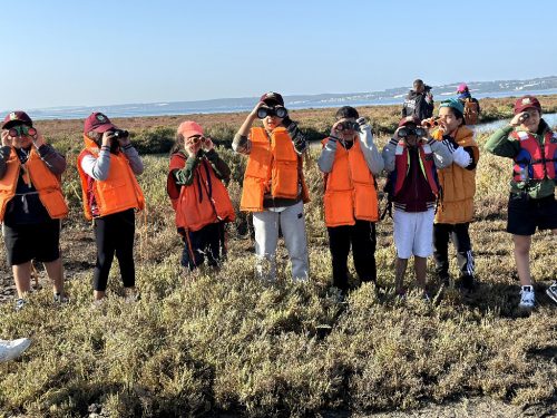 2025_11_12_10_52_IMG_2318