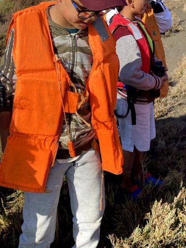 2025_11_12_10_53_IMG_7909