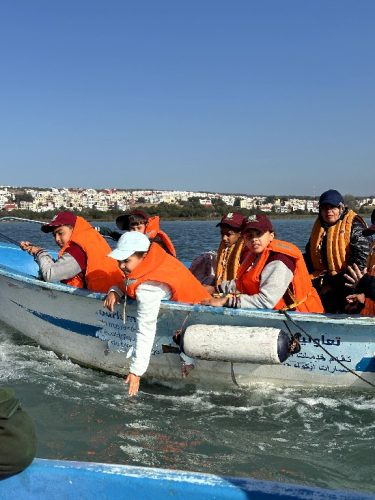 2025_11_12_11_11_IMG_2323