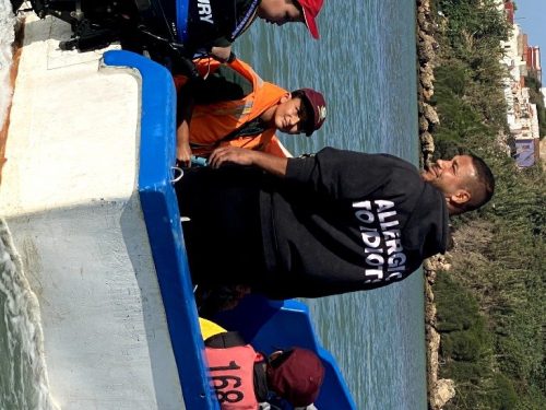 2025_11_12_11_15_IMG_7923