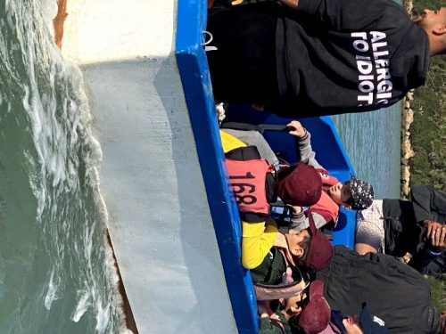 2025_11_12_11_15_IMG_7924