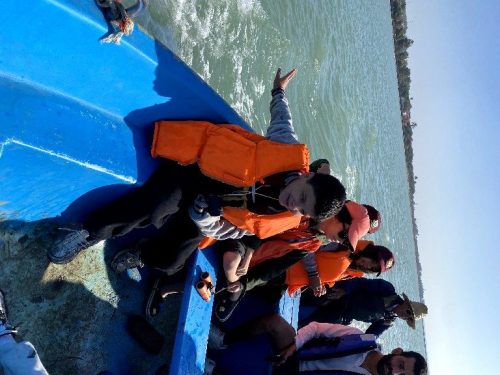 2025_11_12_11_15_IMG_7926